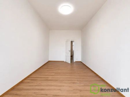 Pronájem bytu 5+kk, 93 m - Fotografie 3