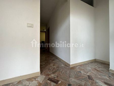 Appartamento via dello Stadio, Martina Franca - Photo 4