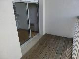Pour visiter, appeler le 02.23.55.91.17 RENNES, Route de Lorient Appartement T1 - 1er Etage, c... - Photo 5