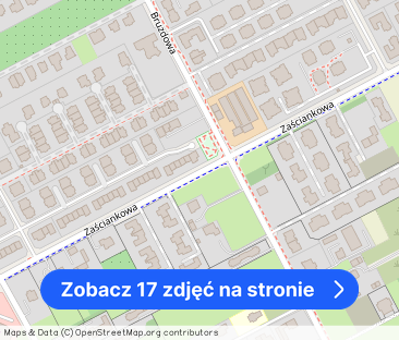 Apartament na wynajem | Wilanów | 130 m2 - Zdjęcie 1