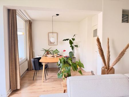 Tolsteegplantsoen 41 1 - Photo 2