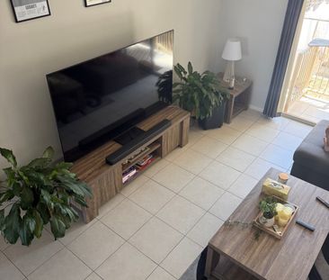 Kippa-ring - Photo 2