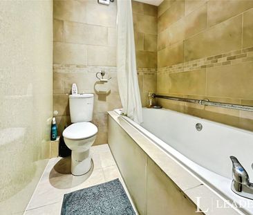 1 bedroom property to rent The Hides, Harlow, Essex, CM20 - Photo 6