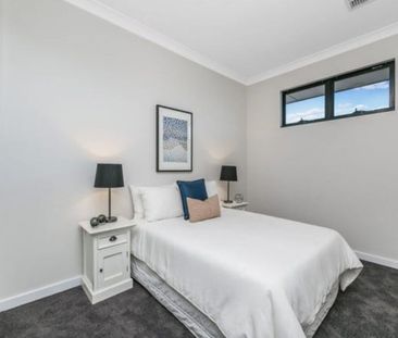 Glengowrie - Photo 4