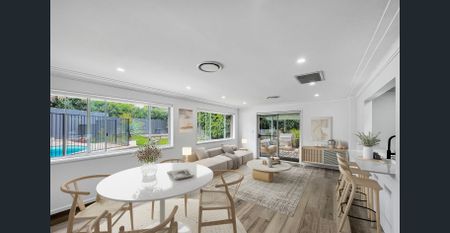 Effortless summer sanctuary - Photo 3