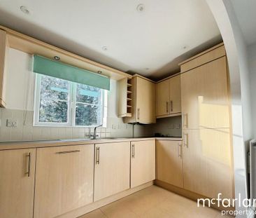 1 bedroom maisonette to rent - Photo 6