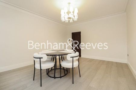 4 bedroom apartment to rent - Photo 4