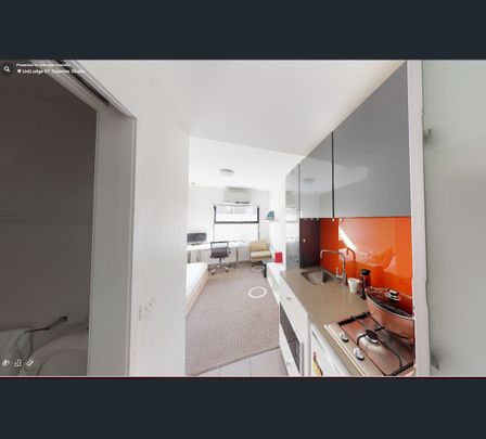 103/139 Bouverie St, Carlton, Vic 3053 - Photo 1