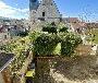 petite maison F3 - Photo 6