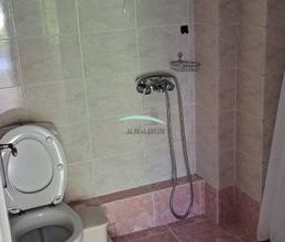 Studio/Γκαρσονιέρα για ενοικίαση - Πάτρα, - Φωτογραφία 6