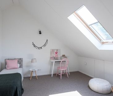Ellingtonstraat 83, Componistenbuurt, 6044VA, Roermond - Photo 5