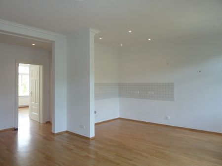 Leipzig, Schleußig, Könneritzstraße 9 - Foto 3