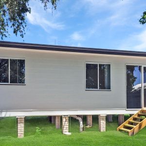 Home For Rent - Photo 3