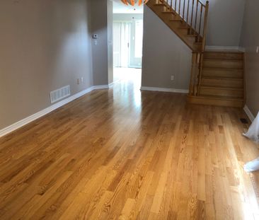 For Lease - 26 Lucerne Drive, Vaughan, Ontario - Photo 2