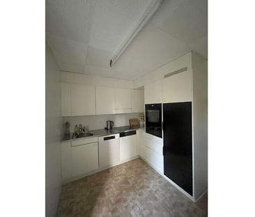 4 Zimmer-Wohnung in Luzern, möbliert, auf Zeit - Photo 5