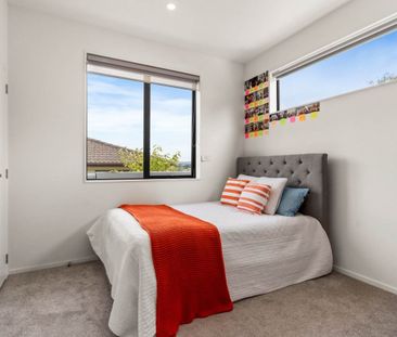 148A Moire Road, West Harbour - Photo 6