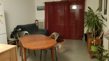 Le Tholonet - Photo 5