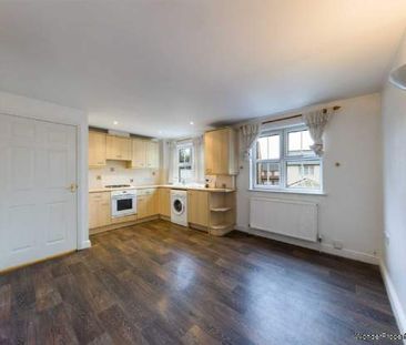 1 bedroom property to rent in Hemel Hempstead - Photo 2