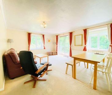 Steep Hill, Croydon, CR0 - Photo 2