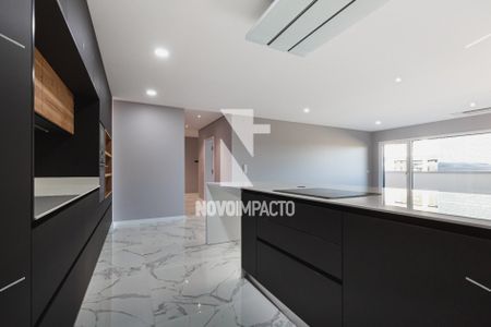 Apartamento T2 em Setúbal - Photo 4