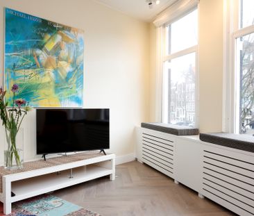 Prinsengracht, 1016 JA Amsterdam - Photo 4