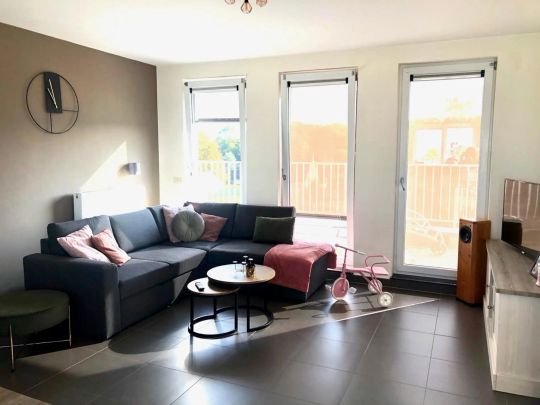 Markt 16 / 0302, 8650 - Photo 1