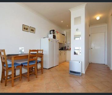 SUPERB LOCATION! - Photo 1