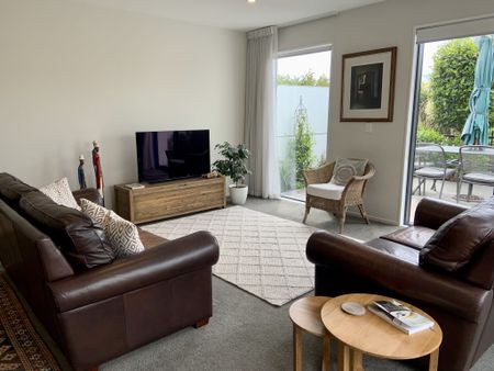 Marshland, 3 bedrooms - Photo 2