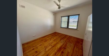 Close to Township Normanville - 3 Bedroom Home - Photo 2