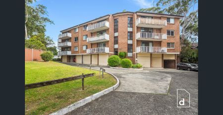 CONVENIENT COASTAL LIVING IN WOONONA - AVAILABLE MARCH! - Photo 3