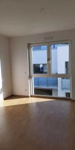 Pehler Feldchen 6, 50321 Brühl - Photo 4