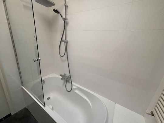 Bronckhorststraat 202 1071 WR Amsterdam - Foto 1