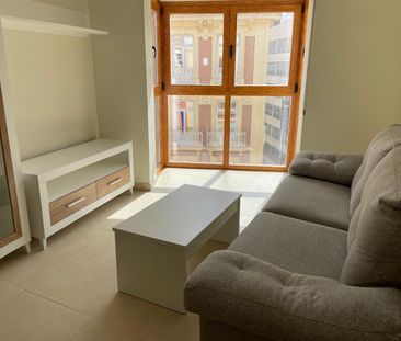 Flat - Cartagena (Centro) - Photo 2