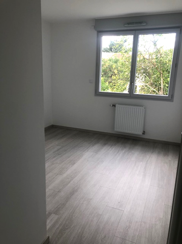 Appartement 31100, Toulouse - Photo 4