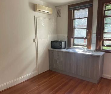 3/46 Bruce Street, Stanmore - Photo 3