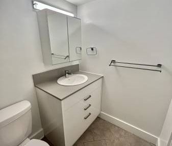 1 bedroom, 1 bathroom - Photo 3