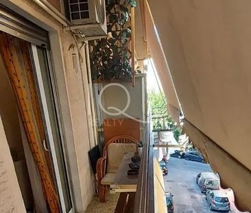 Διαμέρισμα για ενοικίαση Νέο Παγκράτι (Βύρωνας) - Photo 2