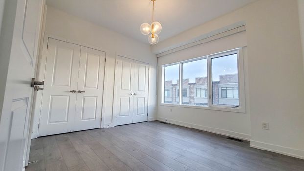 For Lease - 177 Salterton Circle, Vaughan, Ontario - Photo 1