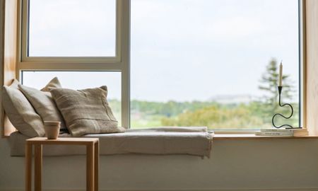 Rummeligt studio et stenkast fra Amagerbro - Foto 4