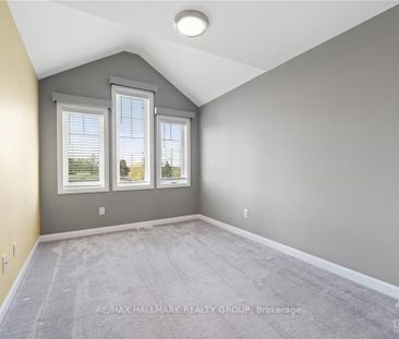 For Lease - 318 Willow Aster Circle, Orleans - Cumberland and Area,... - Photo 6