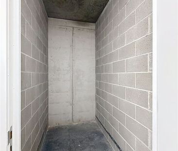 Appartement te huur in Temse - Photo 1