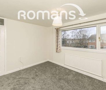 Fairwater Drive, Woodley, RG5 - Photo 4