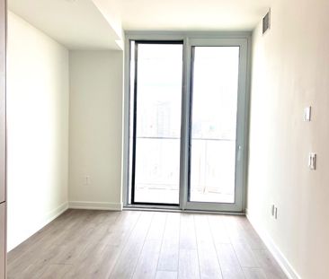 For Lease - 1 Fairview Road Unit# 2005, Mississauga, Ontario - Photo 6