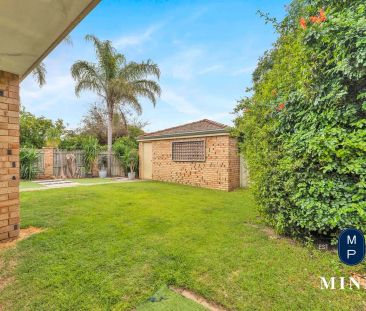 “GREAT HOME, GREAT LOCATION!” - Photo 4
