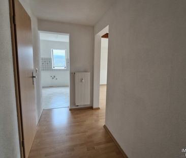 4-Zimmer-Dachgeschoss-Wohnung zu vermieten! - Photo 6