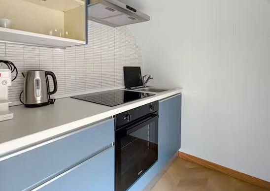 Piazza Vittorio Veneto, Turin, Piedmont 10124