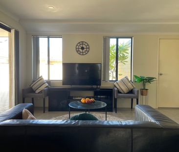 Canning Vale - Photo 2