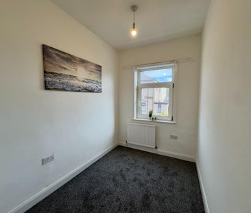 Duke Street, Briercliffe, Burnley - Photo 4