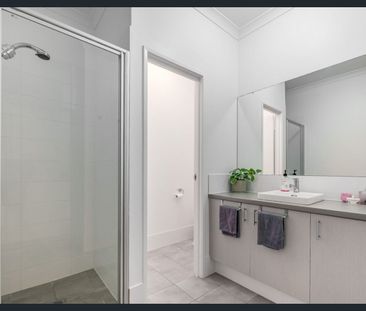 Convenient location without compromise in quality - Photo 4