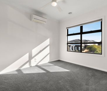 Quiet and Convenient - Photo 5